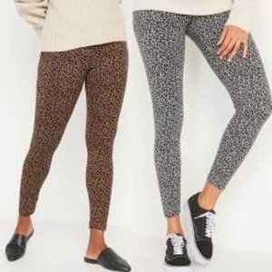 FINAL CHANCE! CLOSET CLOSING!